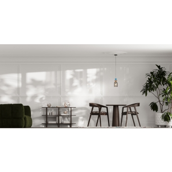 Lampa wisząca Tropea Light Prestige